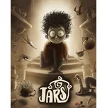 JARS PC - digitální verze
