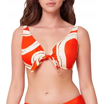 Podprsenka Triumph vrchní díl bikin 46E