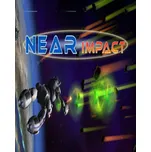 Near Impact PC - digitální verze