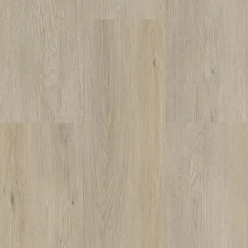 Vinylová podlaha BRASED Objectline lepený 9871 Dub Toledo krémový