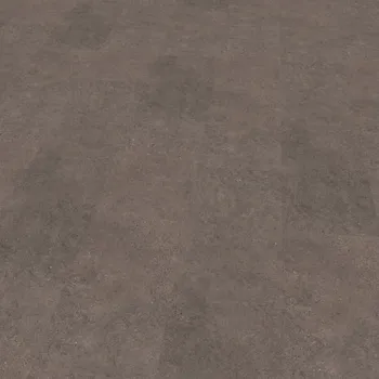 vinylová podlaha Vinylová plovoucí podlaha Objectflor Expona Clic 19 dB 9086 Factory Concrete