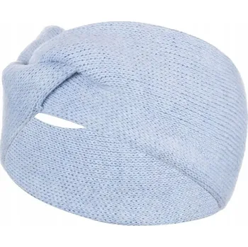 Čelenka Ander modrá čelenka do vlasů