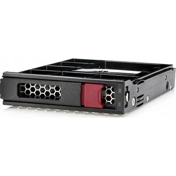 Pevný disk HP P47808-B21 960 GB 2,5" SATA SSD