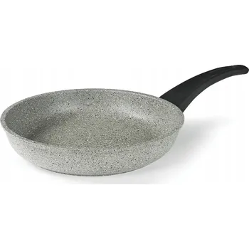 Pánev Tradiční pánev Flonal Dura 20 cm granitová