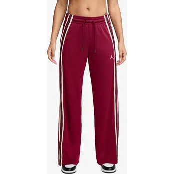 Nike W J BRK TRK PANT L 683910