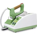 Beper 50939 parní generátor Stirello 2100W