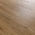 Vinylová plovoucí podlaha Afirmax BiClick 41632 Rossport Oak