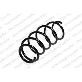 Zavěšení kol Lesjofors 4063478 Pružina zavěšení