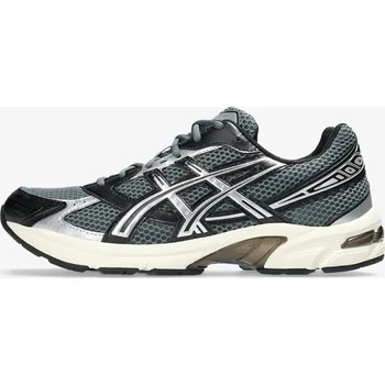Pánská obuv Pánské tenisky Asics GEL-1130 EUR 42 665394