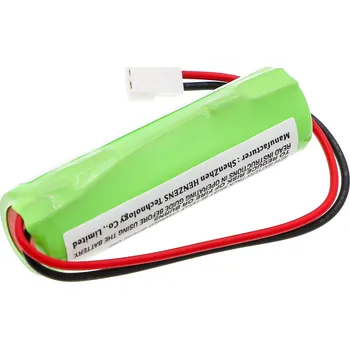 Baterie pro mobilní telefon Baterie Cameron Sino CS-ALM406CL pro Alcatel 4068 - neoriginální