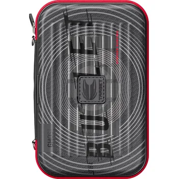 Target-Darts Pouzdro na šipky Takoma XL Stephen Bunting 2025