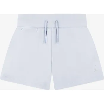 Pánské kraťasy JORDAN JDG WJ BRKN FT SHORT L 1490219