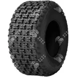 Pneumatiky JOURNEY p336 20/10 R9 34J 4PR, celoroční pneu, moto