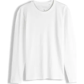 Pánské tričko GATE Žerzejové tričko XXL 525-0333/10