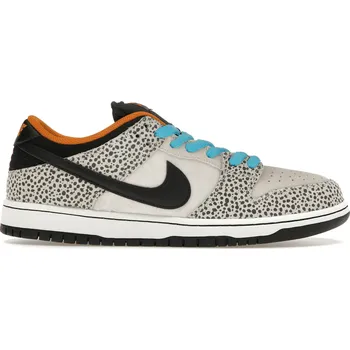 Pánské tenisky Nike SB Dunk Low Olympics Safari Velikost: 37.5 FZ1233-002