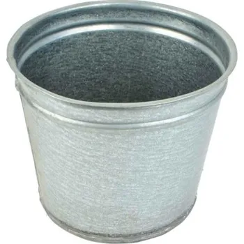 Mísa pro telata - malá 4l