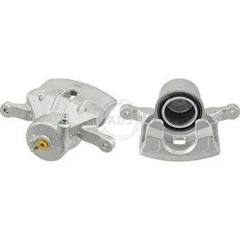 Brzdový třmen Brzdový třmen A.B.S. 740551