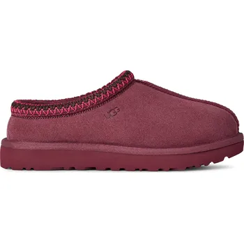 Dámské válenky UGG Tasman II Slipper Burnt Magenta (W) Velikost: 37 1174470-BTMG