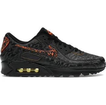 Pánské tenisky Nike Air Max 90 QS Volcano Velikost: 45.5 HF3248-001
