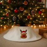 Home Styling Collection Kryt na stojan…