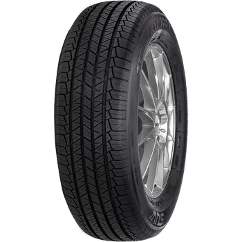 4x4 pneu Kormoran SUV Summer 235/55R19 105 V XL