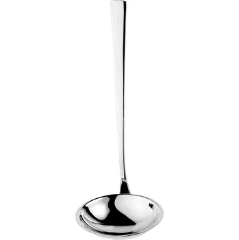 Naběračka TOMGAST Curve Naběračka