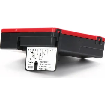 PROTHERM automatika zapalovací S4565CD