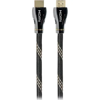 Video kabel Gembird HDMI 8K premium series 2m CCBP-HDMI8K-2M