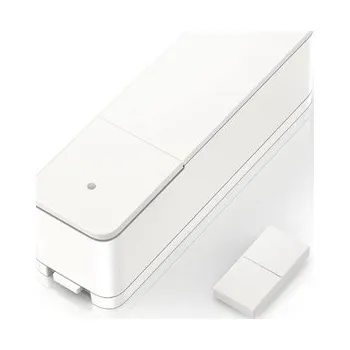 Dětská domácnost Senzor dveří Bosch 8750002090