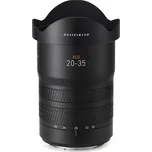 Hasselblad XCD f3,2-4,5/20-35E mm objektiv - expresní doprava