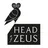 Head of Zeus