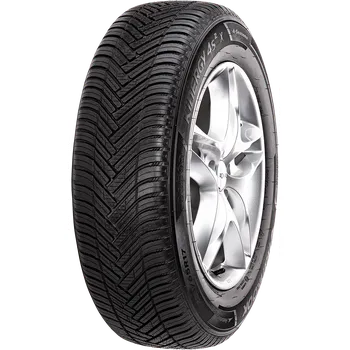 4x4 pneu Hankook Kinergy 4S2X H750A 275/40R21 107 Y XL, MFS