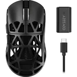 Yenkee YMS 30 ODYSSEY 45028371