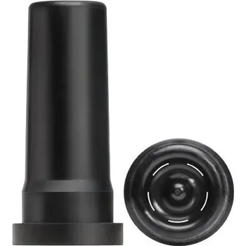 Dudlík Milk Bar™ pro mléčný automat