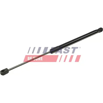 Dveře karosérie FAST Plynová vzpěra zavazadlového prostoru FST FT00203