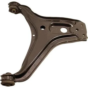 Starline P rameno spodní, bez čepu 12.14.706