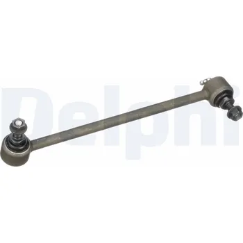Zavěšení kol Tyč/vzpěra, stabilizátor DELPHI TC6418