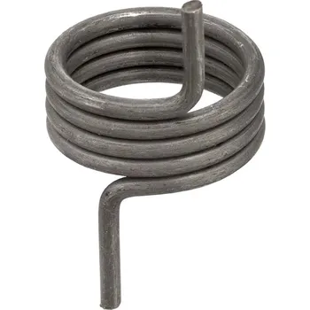 Řazení Pružina řazení Puch NOS pro Puch X30 Sport NS / NL s dvoustupňovým motorem Z50