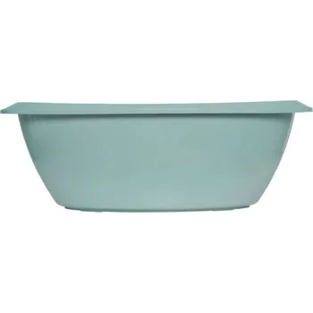 koupací vanička LUMA Vanička Ice Blue