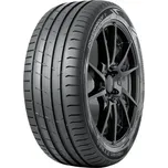 Nokian Tyres Powerproof 1 XL 235/50 R20 104W