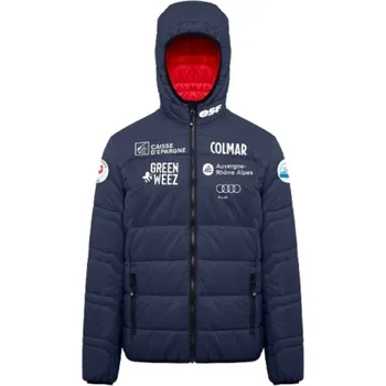 Bunda COLMAR B1575-4Os France Replica Evo Down - XL