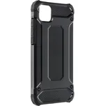 Forcell Armor pro Xiaomi Redmi Note 14…