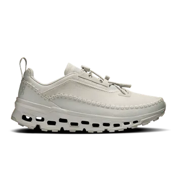 Dámská obuv Boty Outdoorové ON Running Cloudaway 2 Glacier/Glacier Velikost: 38