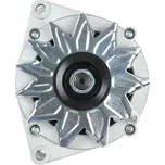 AS-PL Alternátor APL A0015