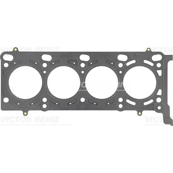 Těsnění motoru Těsnění, hlava válce VICTOR REINZ 61-31360-10