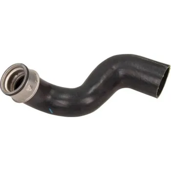 Palivový systém Hadička plnicího vzduchu MAXGEAR 18-0511