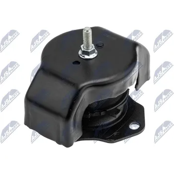 Motor automobilu Zavěšení motoru NTY ZPS-MS-053