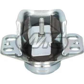 Zavěšení motoru Zavěšení motoru Metalcaucho 04028