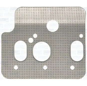 Těsnění motoru Těsnění, kolektor výfukových plynů AJUSA 13111000