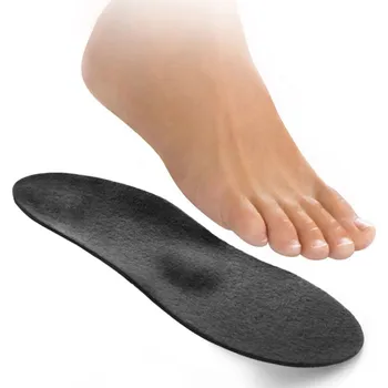 Vložka do bot VLOŽKY SKELET ZIMNÍ 021 SVORTO 39